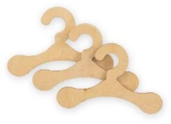 BB30/36 DRESSING EN BOIS - COROLLE ACCESSOIRES -Magasin De Jouets Branché 854ed2579f6ec99b281314e99bee3478d47948a5 41012042 05