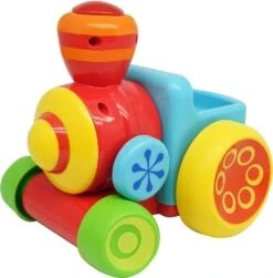 MON TRAIN SAFARI SONS ET LUMIERES -Magasin De Jouets Branché 8624bd5f744bce67c9d096dc5b87c0a31e0bb027 02082227 04