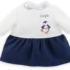BB36 ROBE NUIT ETOILEE - COROLLE VETEMENTS -Magasin De Jouets Branché 874e9a7b114f157cdb38bc04b741dba90df43e69 41012024