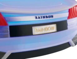 MGA Entertainment RAINBOW HIGH COLOR CHANGE CAR -Magasin De Jouets Branché 87b0514c2bfcbe0f6de870b4ddd6ef7a0a445f6d 12065173 04
