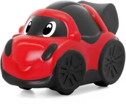 CHICCO CIRCUIT DE COURSE TURBO BALL RADIOCOMMANDE -Magasin De Jouets Branché 881d2ab437050171d208dc14ce261ded78128ba9 41053710 03