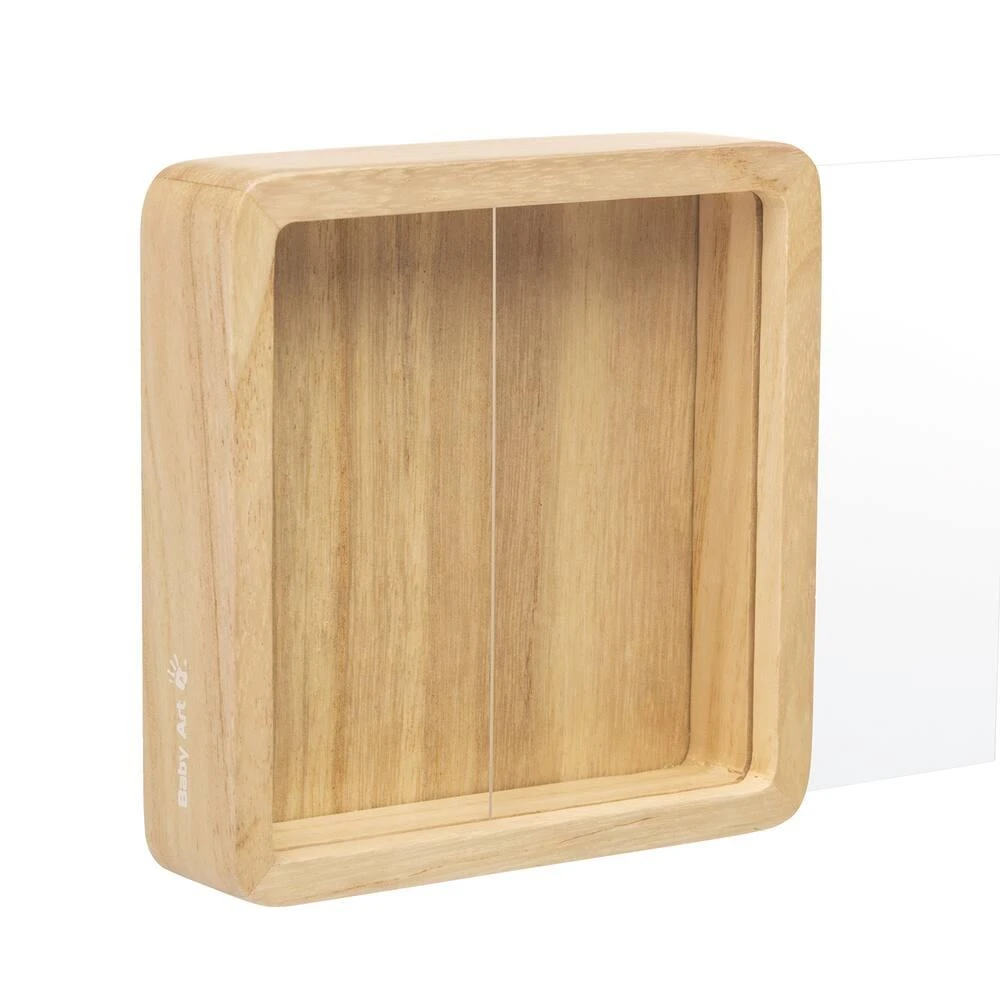 MAGIC BOX WOODEN 5 MAGIC BOX WOODEN – Image 3