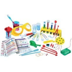 Magasin De Jouets Branché -Magasin De Jouets Branché 899d77bd679ac655914373b29802fbf9361aaf29 04050782 02