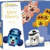 MEMORY GRIMACES -Magasin De Jouets Branché 8a3d8f025d2a6a34a3261083853d0ca6b436e85d 41001922