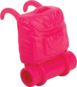 THAIS POUPEE MAITRESSE D'ECOLE 29 CM 12 THAIS POUPEE MAITRESSE D'ECOLE 29 CM -Magasin De Jouets Branché 8b3d6d0a87d0c2643e84507f8766040c32f6a95b 41001914 05