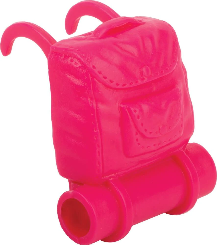 THAIS POUPEE MAITRESSE D'ECOLE 29 CM 7 THAIS POUPEE MAITRESSE D'ECOLE 29 CM – Image 5