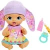 MATTEL POUPEE BEBE LAPIN SE BROSSE LES DENTS - MY GARDEN BABY 1 MATTEL POUPEE BEBE LAPIN SE BROSSE LES DENTS - MY GARDEN BABY -Magasin De Jouets Branché 8c11638f013e3f26040f82eb60055b76e678ef9e 41004149