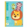 Djeco LITTLE MIME 1 Djeco LITTLE MIME -Magasin De Jouets Branché 8ede1f71e43f5f984de6bf3863e3d839c35b3fd2 04061444