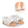 MA COROLLE -SANDALES - COROLLE MA COROLLE -Magasin De Jouets Branché 8f105d863655fbfddf8cdfc761b3ff8fe93087c3 10082373