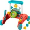 Fisher Price FISHER-PRICE - TROTTEUR A 2 COTES -Magasin De Jouets Branché 9061e929e2f27cfb3d234831b9cefd005111bf7c 41059976