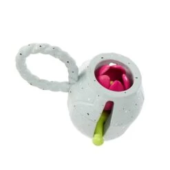 MATTEL POUPEE CAVE CLUB ET ACCESSOIRES FERNESSA 20 CM -Magasin De Jouets Branché 9287f7dbc1b7b16cf7f4cfd956e343dae5ae35e7 10022358 06