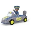 Siku VOITURE TOM TRUSTY - 3 PARTIES AVEC SON ET LUMIÈRE -Magasin De Jouets Branché 94415fe61ff11569259ad6b09eeab3512e82f5f4 02082313
