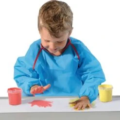 SES Creative MON PREMIER KIT DE PEINTURE AU DOIGT -Magasin De Jouets Branché 94bb4ec26daf03224815f580da222b02b131922c 04107731 03