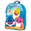 BABY SHARK BACKPACK - BABY BLOCS 36 PIECES -Magasin De Jouets Branché 9678daa6ad53063470c4aea7573371ea8636df40 02082325