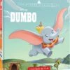 DISNEY DUMBO - LIVRE L'HISTOIRE DU FILM -Magasin De Jouets Branché 969763fbf05ad5beaf77b3218b210368755958a6 04082570
