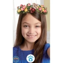 VTech KIDICOM ADVANCE BLANC/ROSE -Magasin De Jouets Branché 96e3a250da27f4564bf60f6db4f9fe1c1287e76a 04072023 04