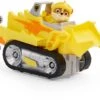 SPIN MASTER VEHICULE + FIGURINE RUBEN RESCUE KNIGHTS PAT'PATROUILLE -Magasin De Jouets Branché 972c89870ff575a0ec7878cda69e92c47aadc69a 41004366