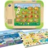 VTech TACTIKID MA TABLETTE ÉDUCATIVE -Magasin De Jouets Branché 97a25c52c5a4a08216b5501b26543075f0655045 41053820