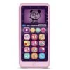 VTech MON TELEPHONE EMOTI'FUN ROSE -Magasin De Jouets Branché 98dc0bd91f30a7ce5a806b7e9586271613efee2f 02080910