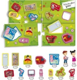 MONTESSORI MAXI MA MAISON -Magasin De Jouets Branché 9b5dffb1966954f76be234bf9dcccf17c1056cb6 41001793 04