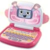 VTech CLIC MON AMI L'ORDI ROSE 2 VTech CLIC MON AMI L'ORDI ROSE -Magasin De Jouets Branché 9b73a05f07207d6952b81951da8cf20cff917bb7 41053811