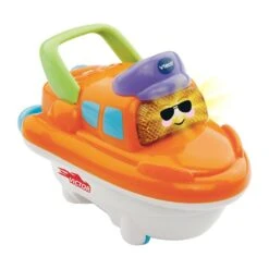 VTech TUT TUT MARINS - BATEAU OU ANIMAL 13 VTech TUT TUT MARINS - BATEAU OU ANIMAL -Magasin De Jouets Branché 9c15925115e9be89cecddad6d82003dd63e69c29 02026750 06