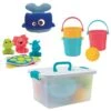 VALISETTE DE BAIN 2 VALISETTE DE BAIN -Magasin De Jouets Branché 9c964313e062b593cf0a7a425d7bfd217036949d 02081444