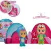 CRY BABIES MAGIC TEARS DINO - ICY WORLD -Magasin De Jouets Branché 9d12fbaaa2bdc4277aa4701fb141eb3c978a694b 41057876