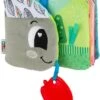 Lamaze MON LIVRE CHENILLE 1 Lamaze MON LIVRE CHENILLE -Magasin De Jouets Branché 9d615f648150e219cb5e6059e3419920b9a4b2a0 41054007