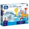 MA CHIMIE -Magasin De Jouets Branché 9e8462103aec0bca9e2d63195e732f051ef6c4ee 04050903