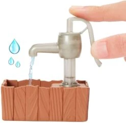 MATTEL SPIRIT - CENTRE EQUESTRE DELUXE -Magasin De Jouets Branché 9f42e8481511631e69f42c8a74d39d649fe03095 12065161 05