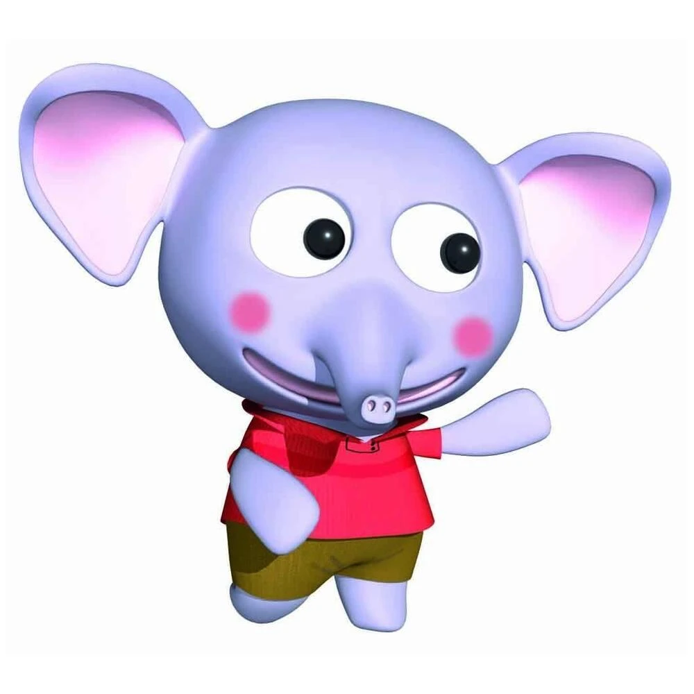 Nathan LES LETTRES 6 Nathan LES LETTRES – Image 4