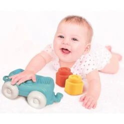 CLEMMY - TRAIN SENSORIEL -Magasin De Jouets Branché a1783f3fe27455ac935fcf102fd3ac026bc51107 02082011 05