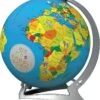 Ravensburger GLOBE INTERACTIF - TIPTOI -Magasin De Jouets Branché a1e3f0b7ac314a839db0635d49d50e7dd8949609 04061156