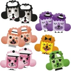 Magasin De Jouets Branché -Magasin De Jouets Branché a258f1bdc4151fa79208199c45220ad2e79a3937 41001922 02