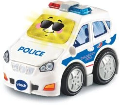 VTech TUT TUT BOLIDES® - VEHICULES SERIE PRO -Magasin De Jouets Branché a3c6371899baa01ada0d3f5dade3ef6657d2f5d9 41059406 06