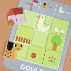 LOGIC FARM -Magasin De Jouets Branché a43f484e56a23d8cdeffdb6e003c365211799ef4 06028431 05