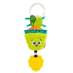 Lamaze CANDY LA CAROTTE 10 Lamaze CANDY LA CAROTTE -Magasin De Jouets Branché a56fd8f4678ac28d4db2047c560a4bab18675bb6 02082152 03