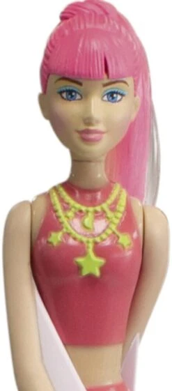 SKY DANCERS CORAL CUTIE -Magasin De Jouets Branché a5aaaba9bec6d296b6b7a6170b18fd14ccfdd621 41058100 04