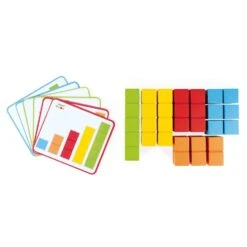 Janod ESSENTIEL - COMPTER - EN BOIS -Magasin De Jouets Branché a60b59b64e80ac5368c14e94d87bd80eaeabda66 04061517 06