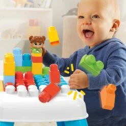 Mega Bloks TABLE AVALANCHE -Magasin De Jouets Branché a6688dfaff336ecdc2d9cce034dff9a80842584c 41059850 06