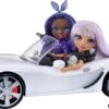 MGA Entertainment RAINBOW HIGH COLOR CHANGE CAR -Magasin De Jouets Branché a6da4f00972c4dee3bc3e7dd78cda37e168ed5de 12065173