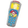 Fisher Price LA TELECOMMANDE DE PUPPY -Magasin De Jouets Branché a70cc6902d62af90103c0fe584291faeeec7f69d 02026815