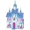Hasbro CHATEAU ARENDELLE DELUXE - DISNEY LA REINE DES NEIGES 2