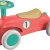 Clementoni MA PREMIERE VOITURE -Magasin De Jouets Branché a8b825c985d8a05ede69334956cf94e790896608 02081540