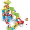 VTech MARBLE RUSH - BEGINNER SET S200 - CIRCUIT A BILLES -Magasin De Jouets Branché a9c33e3943f0e8b934d35949a78f6a313826d6a4 41077373