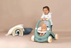 LITTLE SMOBY TROTTY 3 EN 1 13 LITTLE SMOBY TROTTY 3 EN 1 -Magasin De Jouets Branché aa33b6a9e580b6f14259ab360b575caae482c7d7 41053648 06