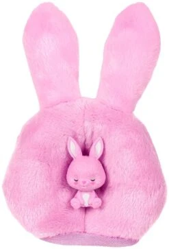 MATTEL POUPEE BARBIE CUTIE REVEAL LAPIN -Magasin De Jouets Branché aa45cf858012cc85be159f018fb2abce383bc784 41004137 05