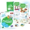 J'AIDE MON ENFANT A BIEN MANGER 2 J'AIDE MON ENFANT A BIEN MANGER -Magasin De Jouets Branché aafe529488cb3c51884e4859bea2b59fda1f01c9 06027215