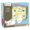 LOTO, ANIMAUX FAMILIERS -Magasin De Jouets Branché ab1f0fdb8b2d91fa5412dd1b673edc4e1e090b1a 04123201
